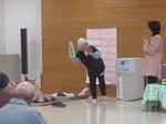 Preventive approach in long term care play091105_ 036.jpg